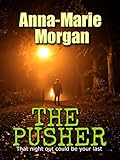 The Pusher