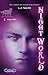 Ange noir (Night World, #4)