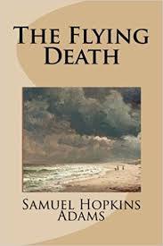 The Flying Death