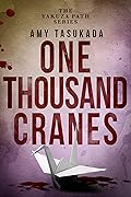 One Thousand Cranes