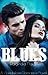 Blues by Raghda Nagy