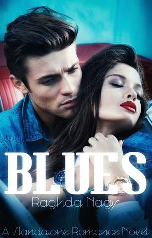 Blues