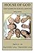 House of God Teen Sabbath School Lessons 2014-2015 by David Wallace Jr.