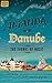 Amanda on the Danube by Darlene Foster Amanda on the Danube by Darlene Foster