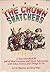 The Crown Snatchers by Friedrich Karl Waechter The Crown Snatchers by Friedrich Karl Waechter
