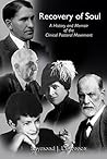 Book cover for Recovery of Soul: A History and Memoir of the Clinical Pastoral Movement