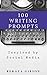 100 Writing Prompts Inspire...