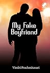 My Fake Boyfriend My Fake Boyfriend