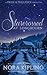 Starcrossed at Longbourn: A...