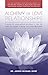 The Alchemy of Love Relatio...