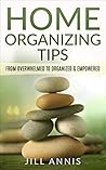 Home Organizing T...