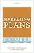 Marketing Plans In A Week: ...
