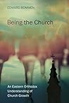Being the Church:...
