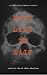 What Lies In Wait by David Allan Hamilton