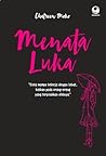 Menata Luka