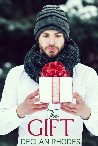 The Gift (ebook)