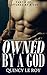 Owned by a God (Captured by...