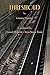 Threshold (Italica Press Mo...