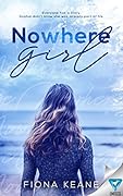 Nowhere Girl