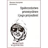 Społeczeństwo prz...
