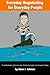 Everyday Negotiating for Everyday People by Adam Johnson