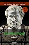The Complete Works