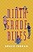 Ninth Grade Blues (American...