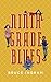 Ninth Grade Blues by Bruce Ingram
