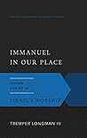 Immanuel In Our P...