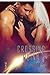 Crossing Quinn (Coletti Warlords, #8)