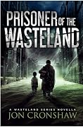 Prisoner of the Wasteland