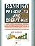 Banking Principles and Operations