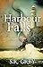 Harbour Falls (A Harbour Falls Mystery, #1)