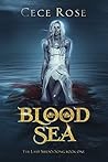 Blood Sea (The Last Siren's Song #1)