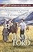 Montana Groom of Convenience (Big Sky Country Book 5) by Linda Ford