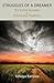 Struggles of a Dreamer by Yahaya Baruwa