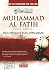 Muhammad Al-Fatih by Ali Muhammad As-Sallabi