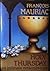 Holy Thursday: The Night that Changed the World