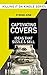 Captivating Covers: Creatin...