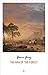 The Man of the Forest by Zane Grey The Man of the Forest by Zane Grey
