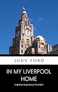 In My Liverpool Home
