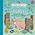The Know-Nonsense Guide to Money: An Awesomely Fun Guide to the World of Finance! (Know Nonsense Series)