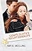 Complicated Relationships (The Southern Devotion #3)