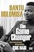 Bantu Holomisa: The Game Changer