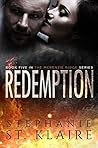 Redemption