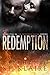 Redemption (McKenzie Ridge #5)
