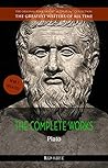 Plato: The Comple...