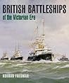 British Battleships of the Victorian Era