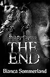 The End (Deadly Captive #3) The End (Deadly Captive #3)