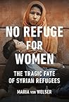 No Refuge for Wom...